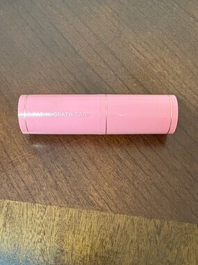 Pat McGrath Labs Divine Blush Fleurotique